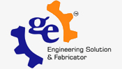 Expert Manufacturer of Plant Machineries & Equipments