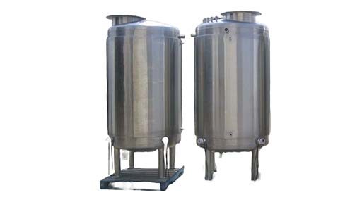 storage-tank-Gaurav-engineering-bahadurgarh